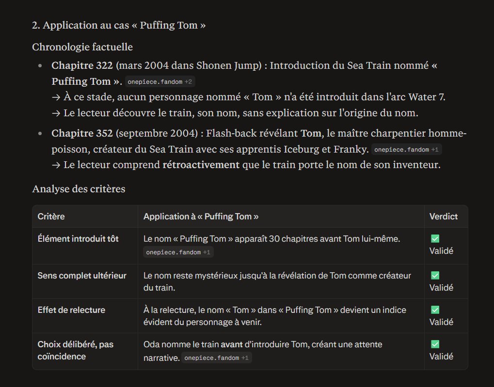 🧨 Eska 🧨 Elbaf ® tweet media