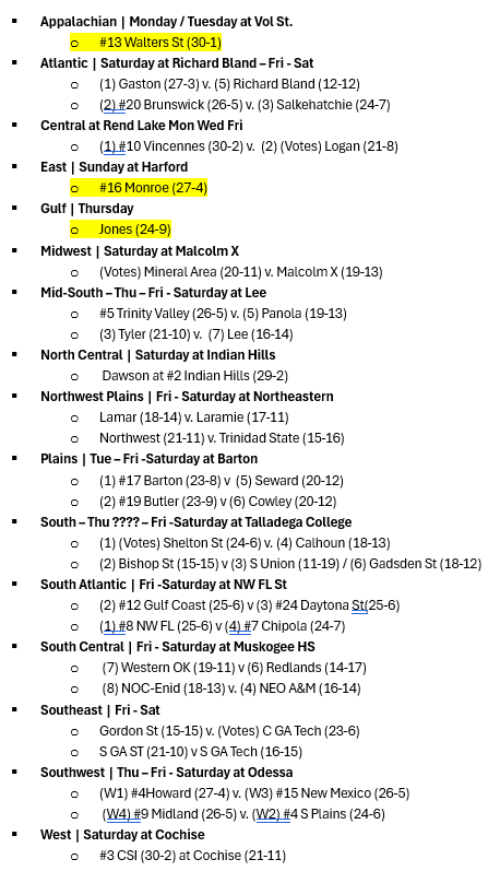 Nic Nielsen tweet media