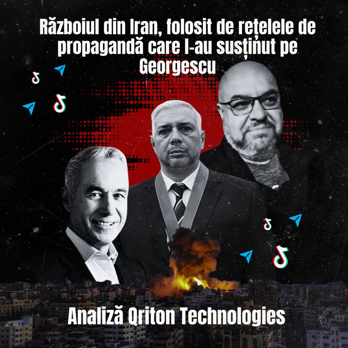 Context.ro tweet media