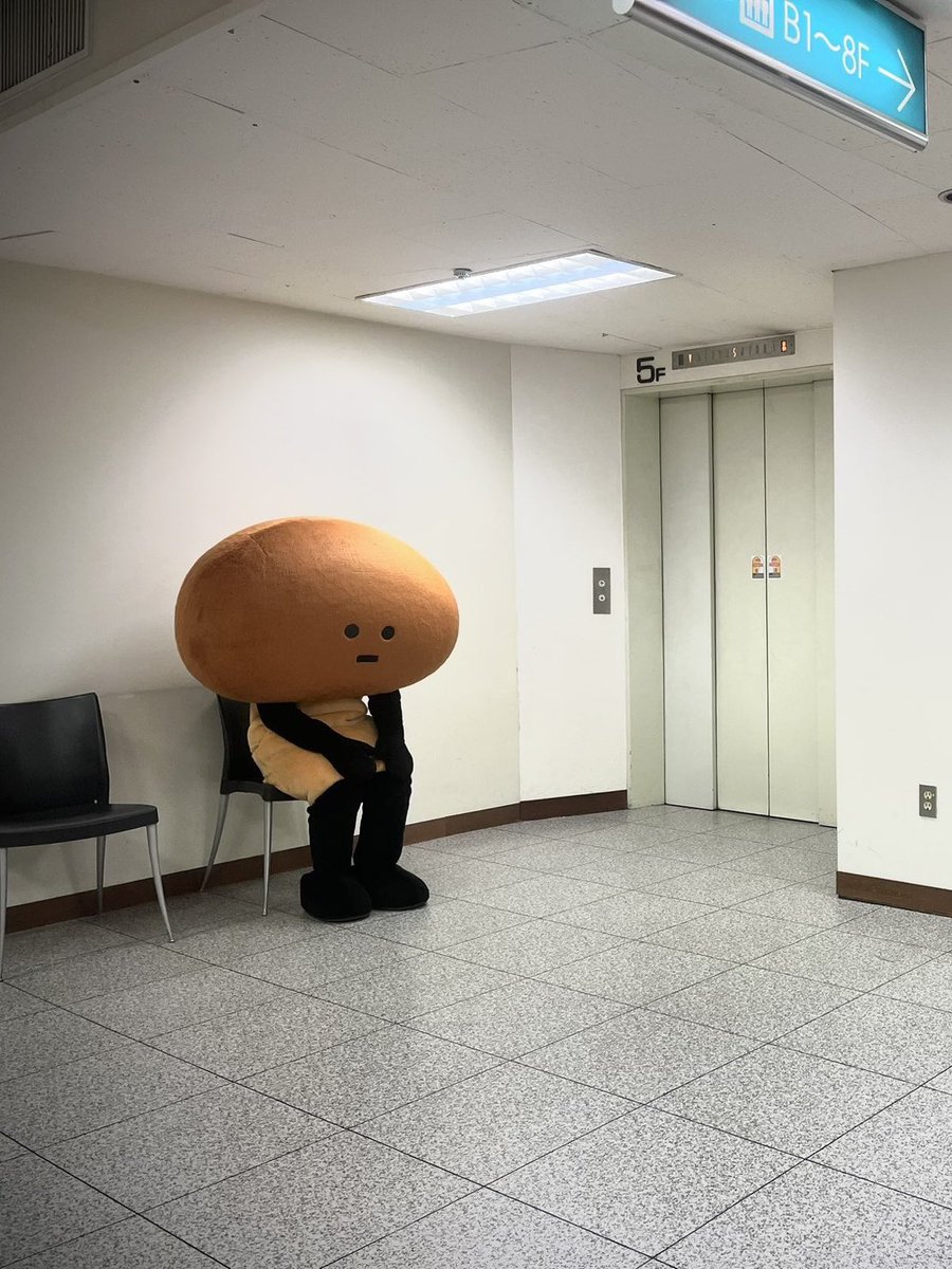 これはまさにPPY行けない私