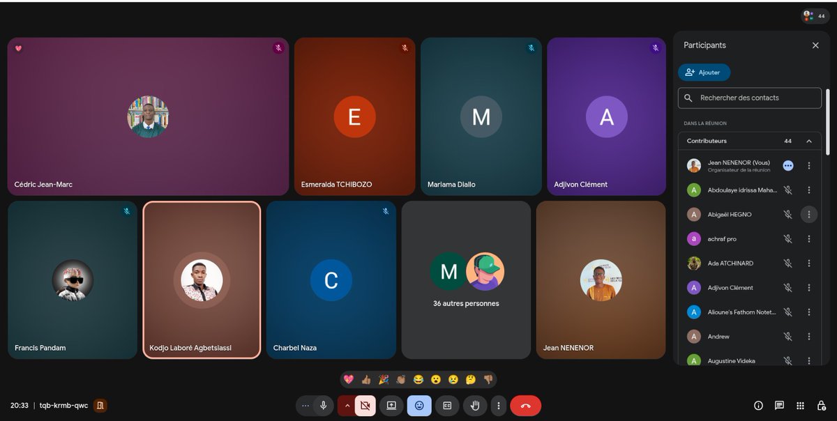 AFRICA BLOCKCHAIN COMMUNITY tweet media