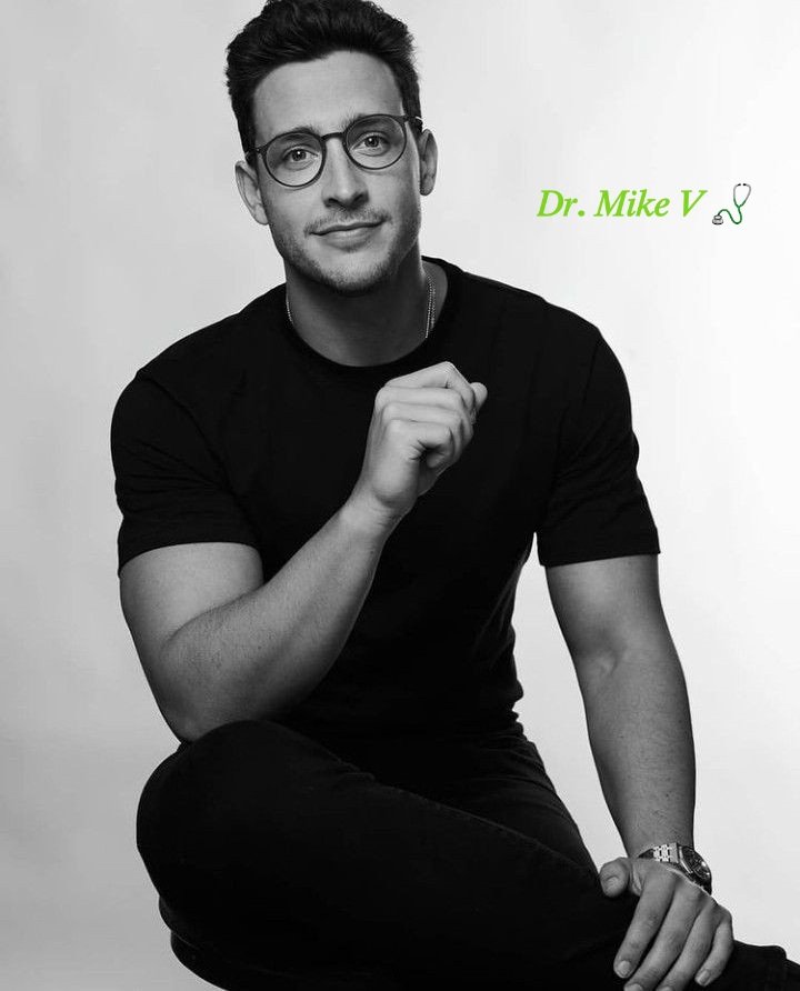 𝐌𝐢𝐤𝐡𝐚𝐢𝐥 𝐕𝐚𝐫𝐬𝐡𝐚𝐯𝐬𝐤𝐢 tweet media