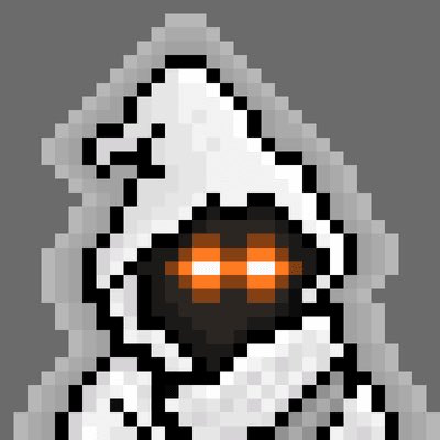 Circus 🎪 tweet media