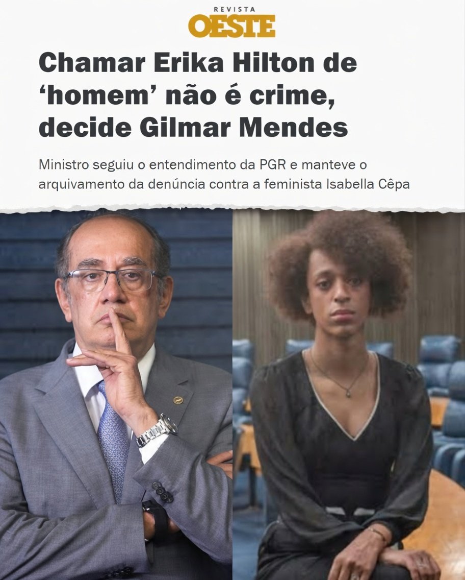 jslima1985's tweet photo. @JoaoVTzeiro @ErikakHilton @patrickgusmao_ https://t.co/XiJ1O5CKbK
