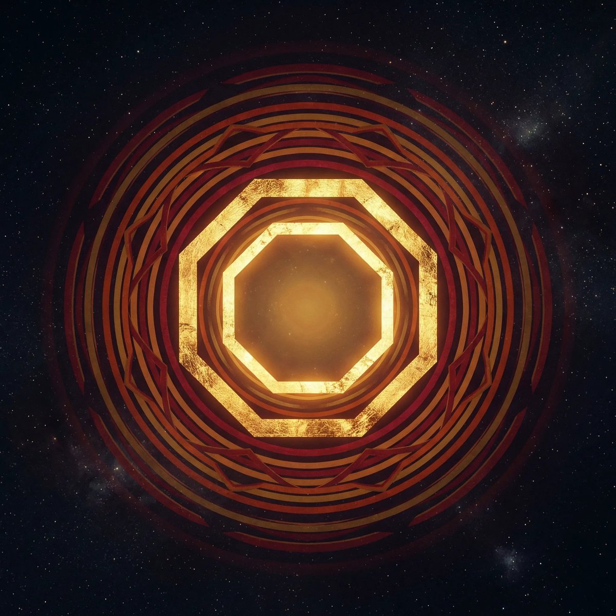 The Moot tweet media