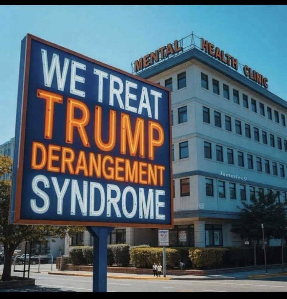 TheExposer tweet media