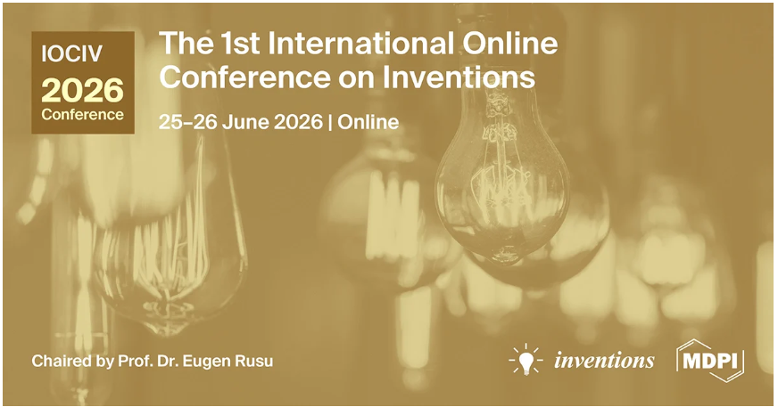 Designs MDPI tweet media