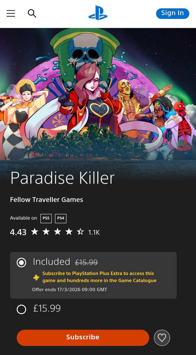 PROMISE MASCOT AGENCY ⛩️ OUT NOW! ⛩️ tweet media