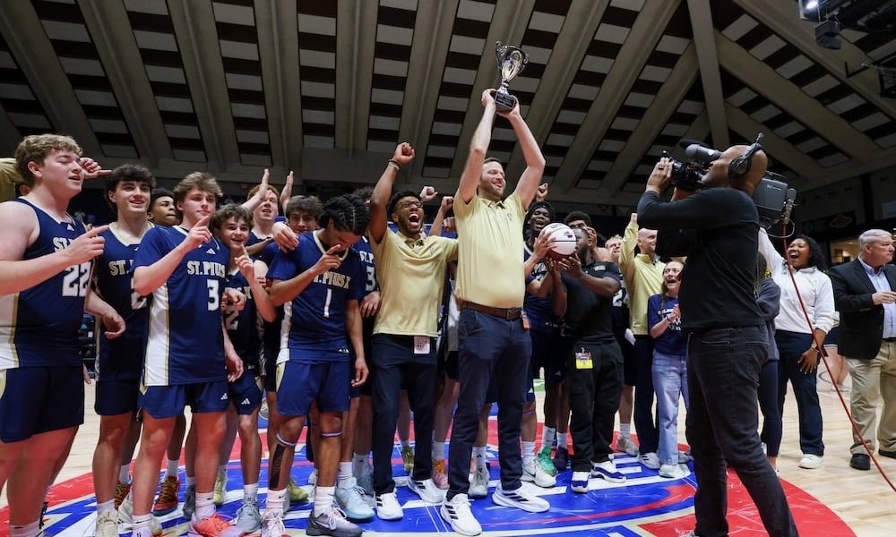 Will Cloyd tweet media