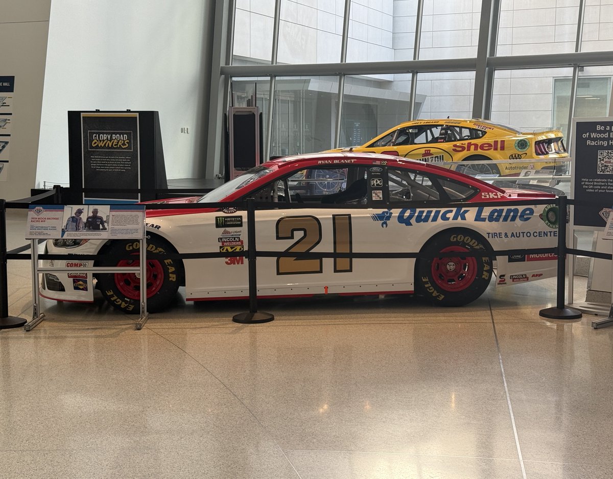 Donald Hawk tweet media