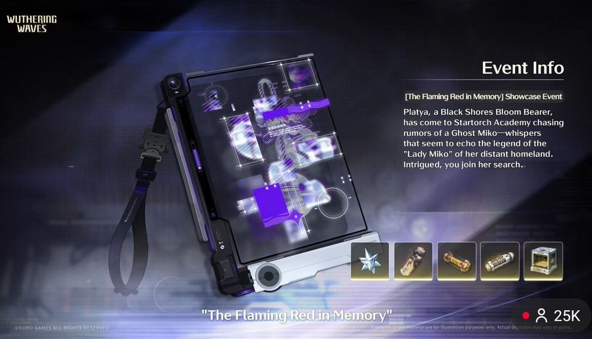 Ali-Haider989 tweet media