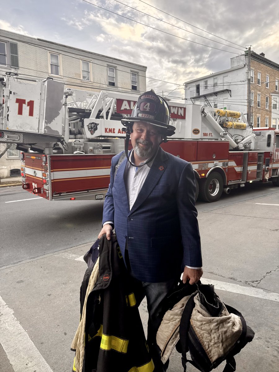 Bob Brooks tweet media