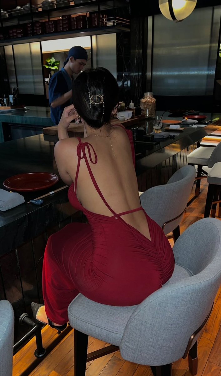 flower🌼 tweet media