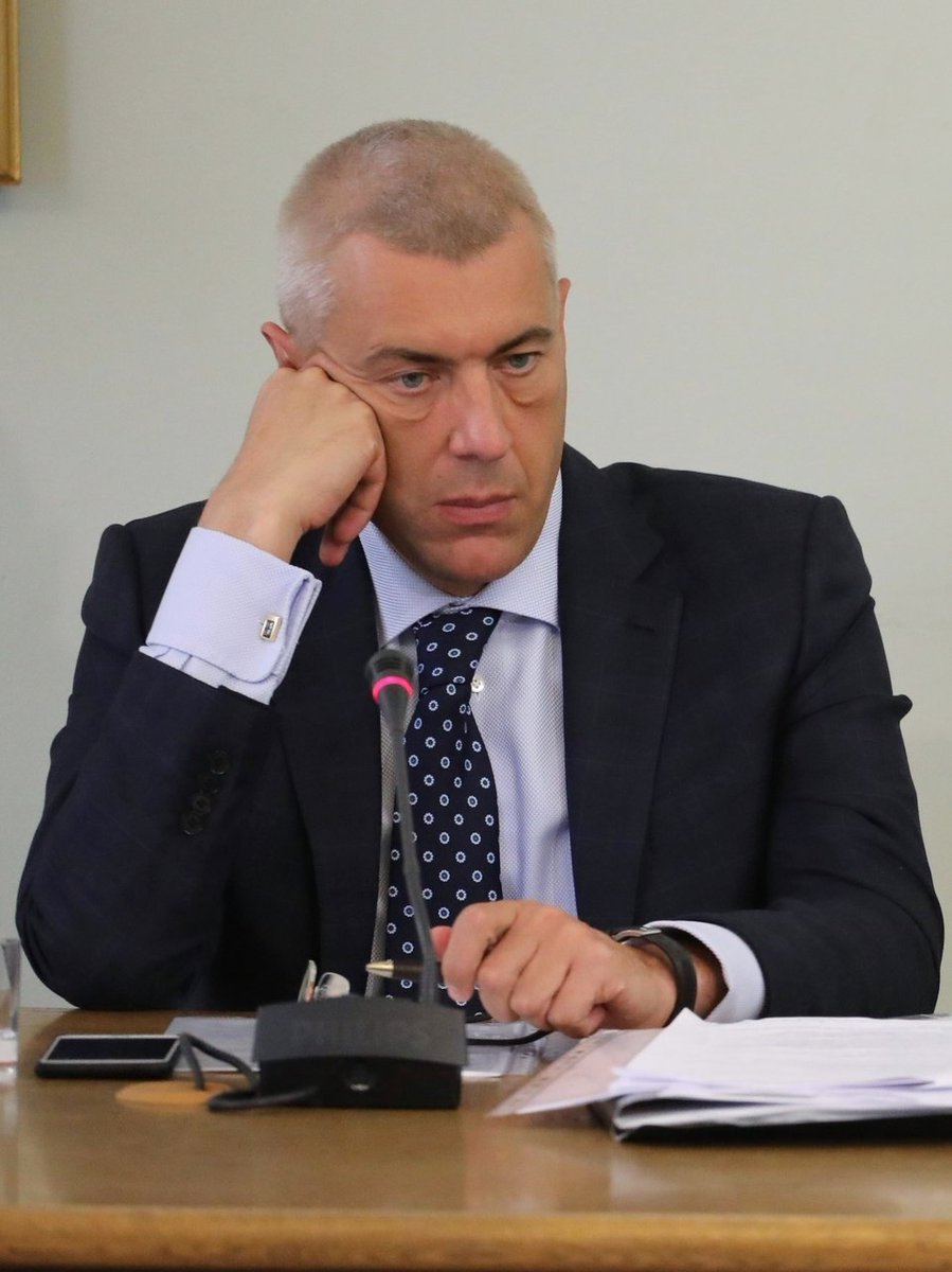 Dawid Wildstein tweet media