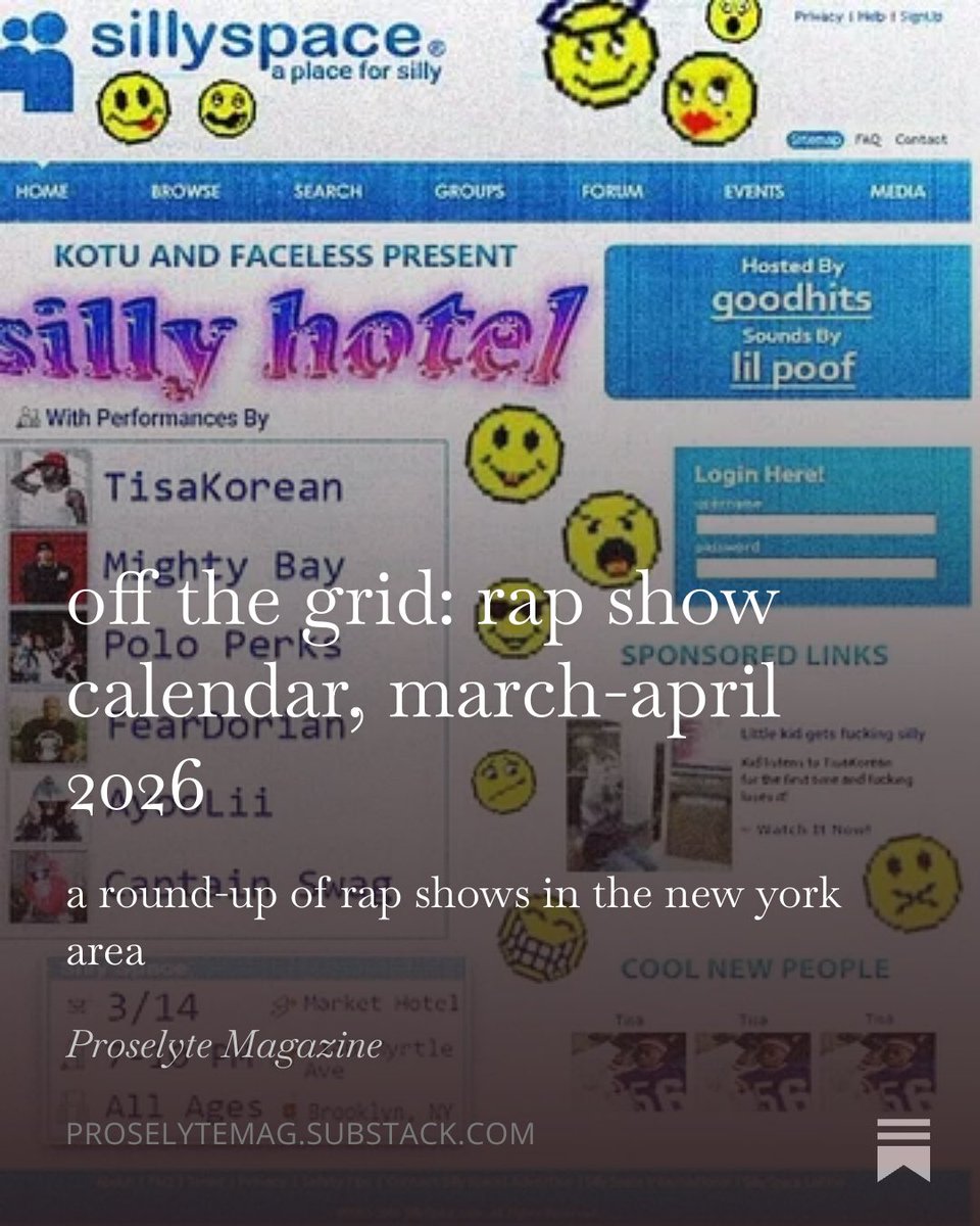 nadine (mood stabilized era) tweet media