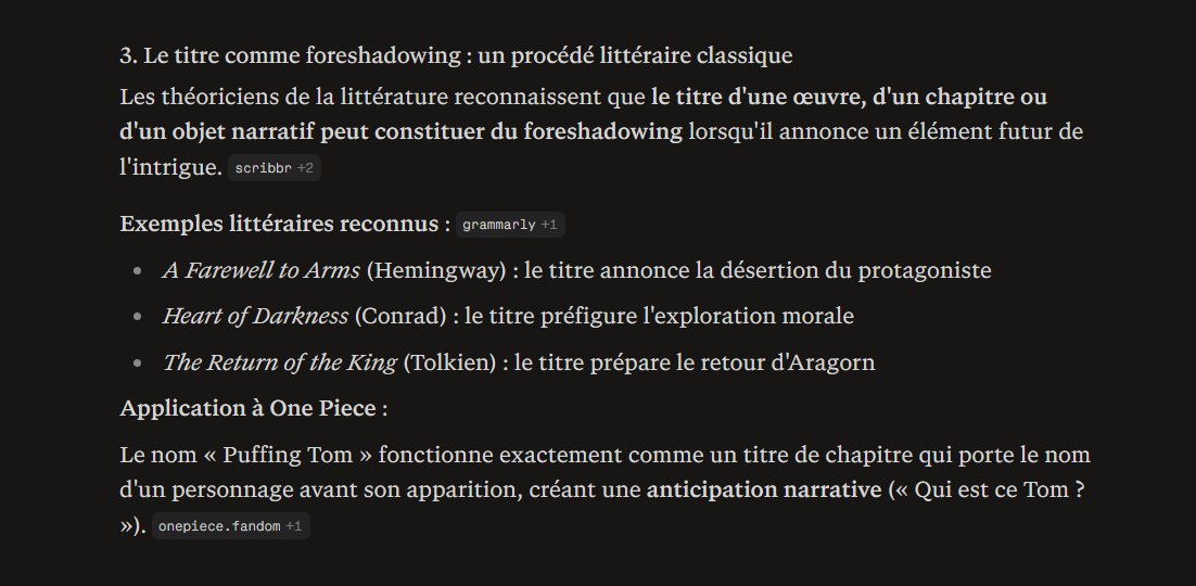 🧨 Eska 🧨 Elbaf ® tweet media