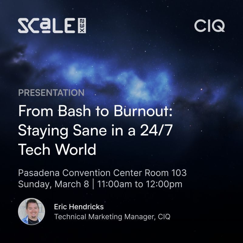 Eric the IT Guy tweet media