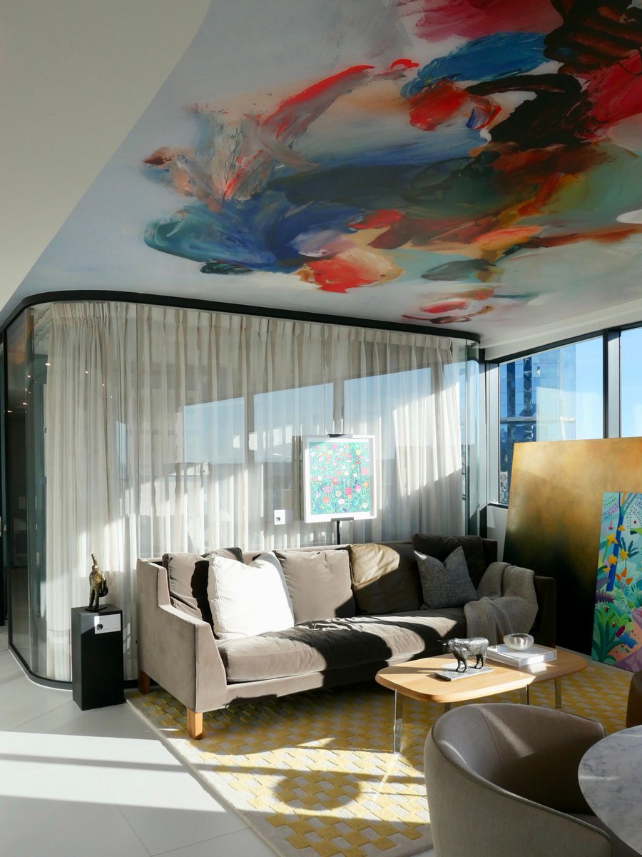 Globizen™️ tweet media