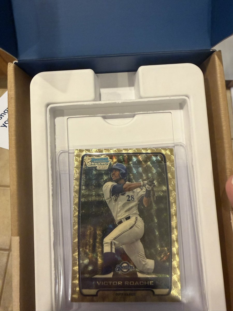 KylesKards8 tweet media