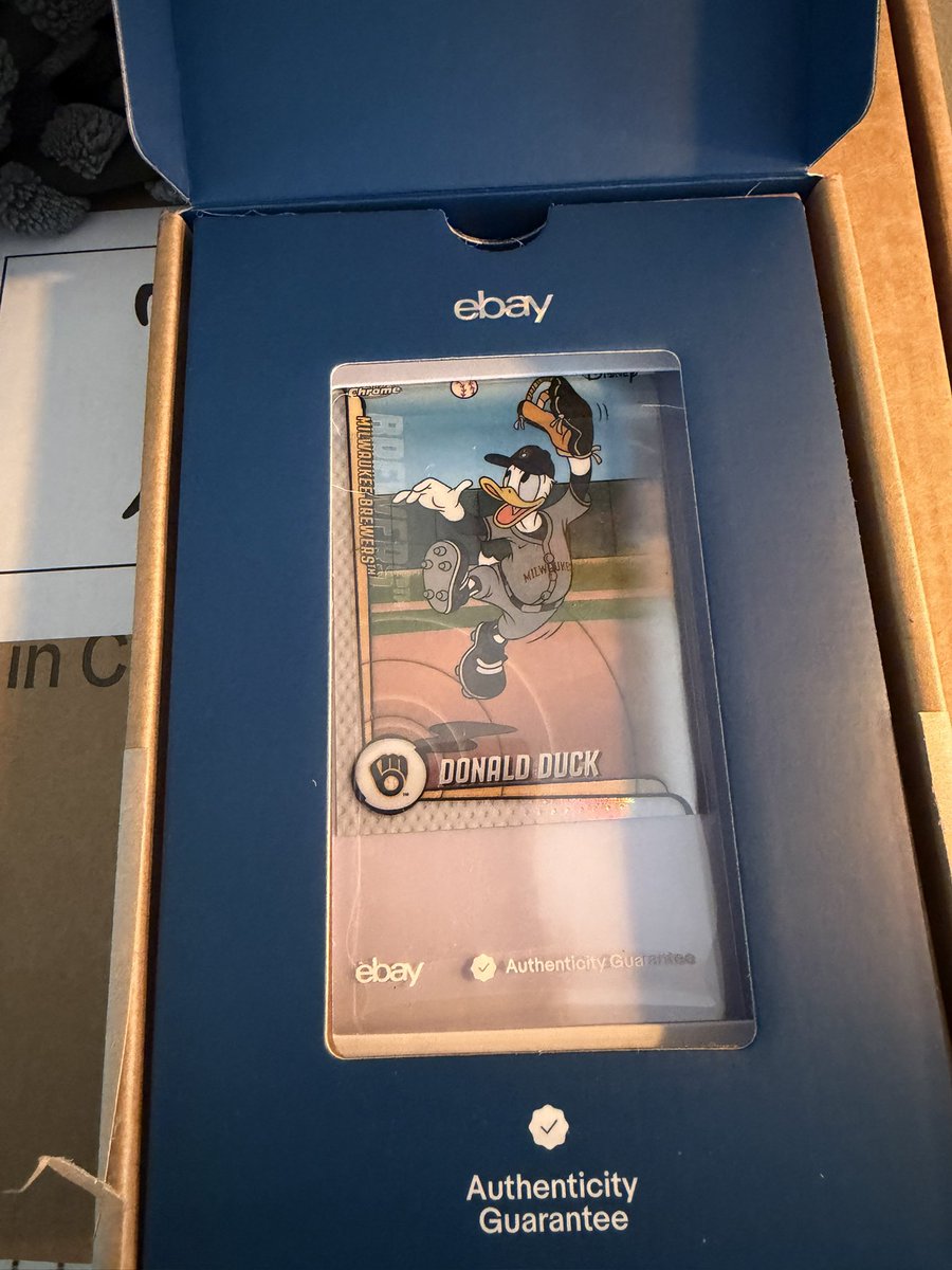 KylesKards8 tweet media