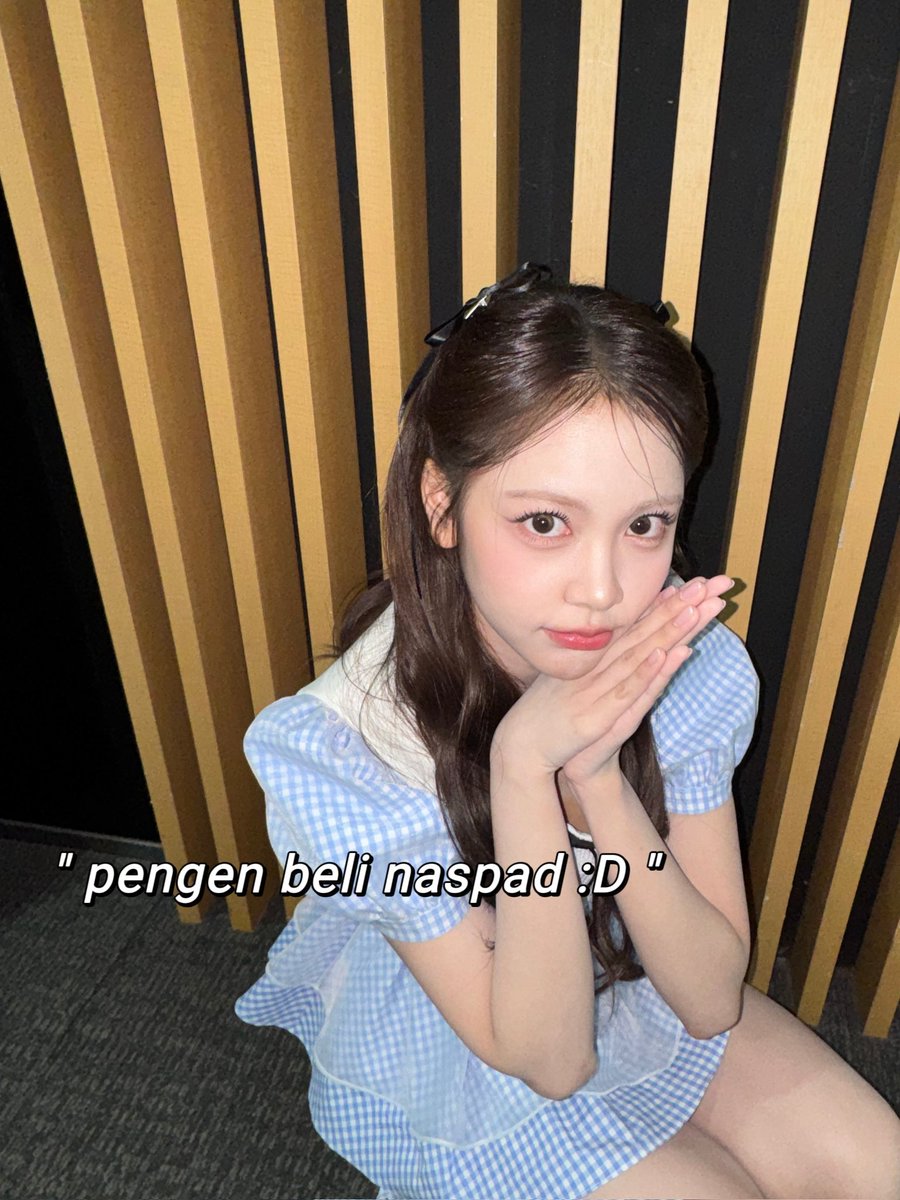 shwincore's tweet photo. #ryuries bucin banget kelihatannya https://t.co/77jEGZrDEu