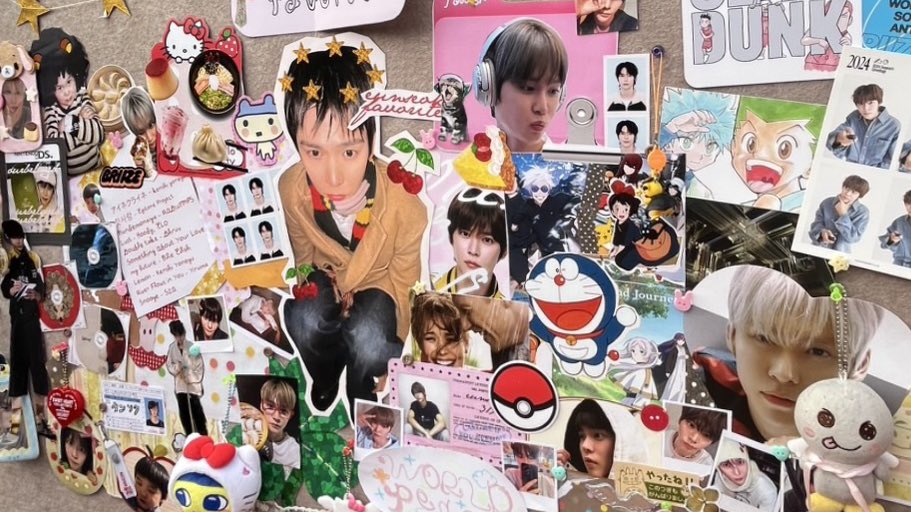 𝐨𝐮𝐫 𝐛𝐞𝐥𝐨𝐯𝐞𝐝 ♥︎ tweet media