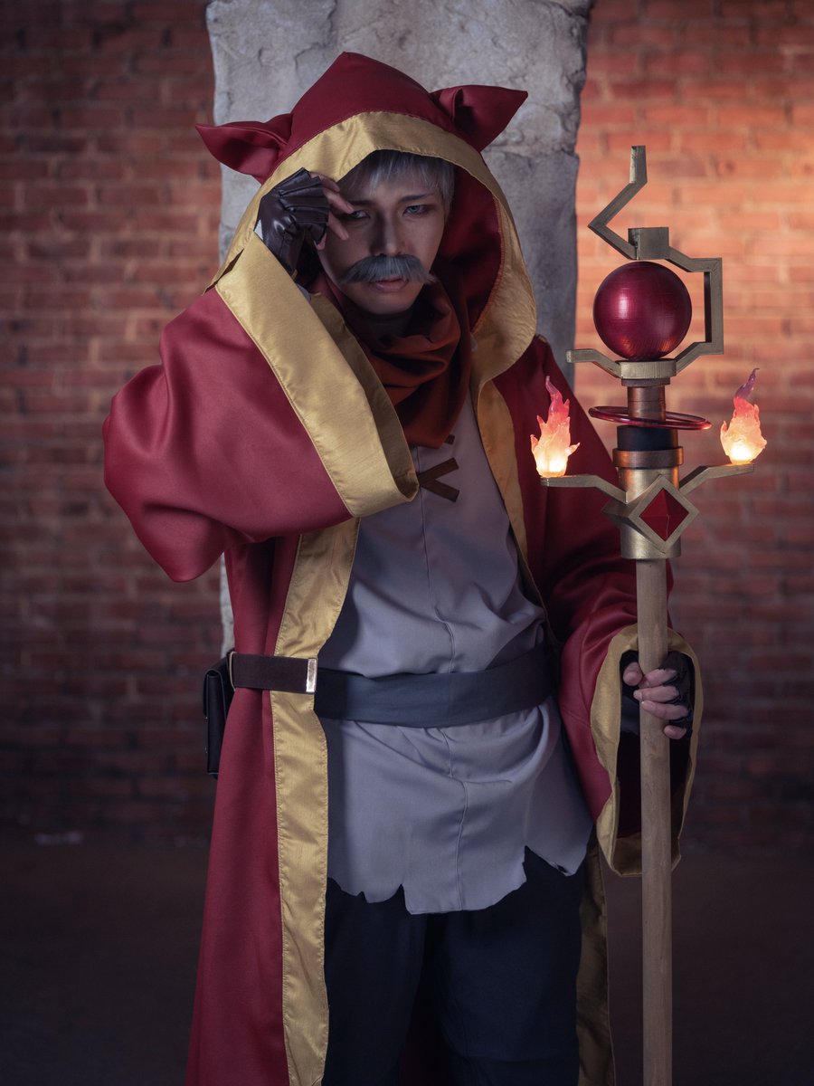 69=332♋️ tweet media