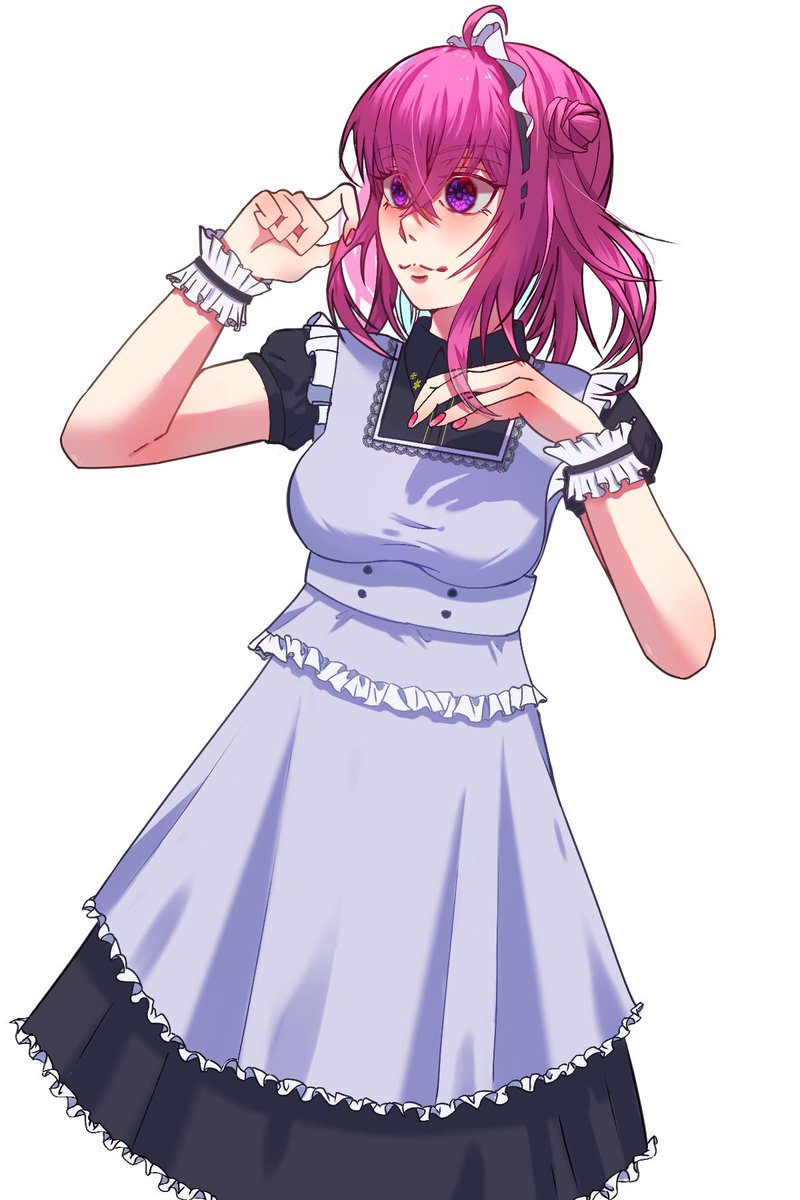 #スーパーゲ制デー
タイトル【ねぇ、DVしよ？】
ジャンル【乙女ゲー】
攻略対象1人(40代のおっさん)
モブ&amp;モサ系のおじさんが大好きな人が作る乙女？ゲームです！！！

スチルは現在60枚越え！！！

↓進捗のまとめ