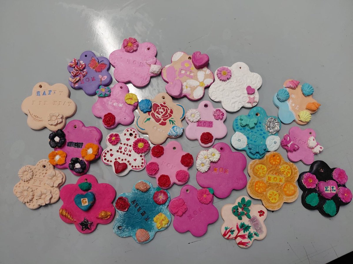 Mercy Mounthawk tweet media