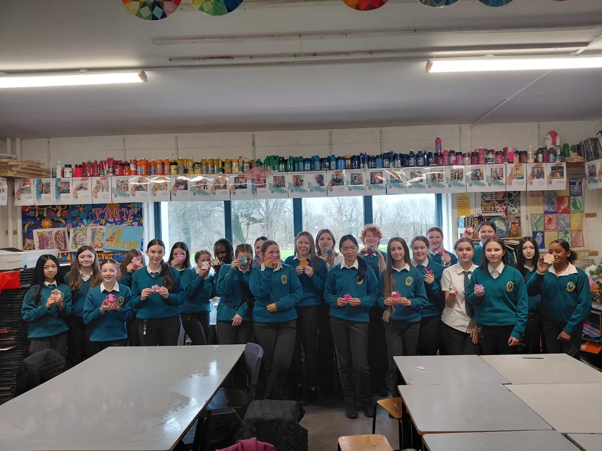 Mercy Mounthawk tweet media