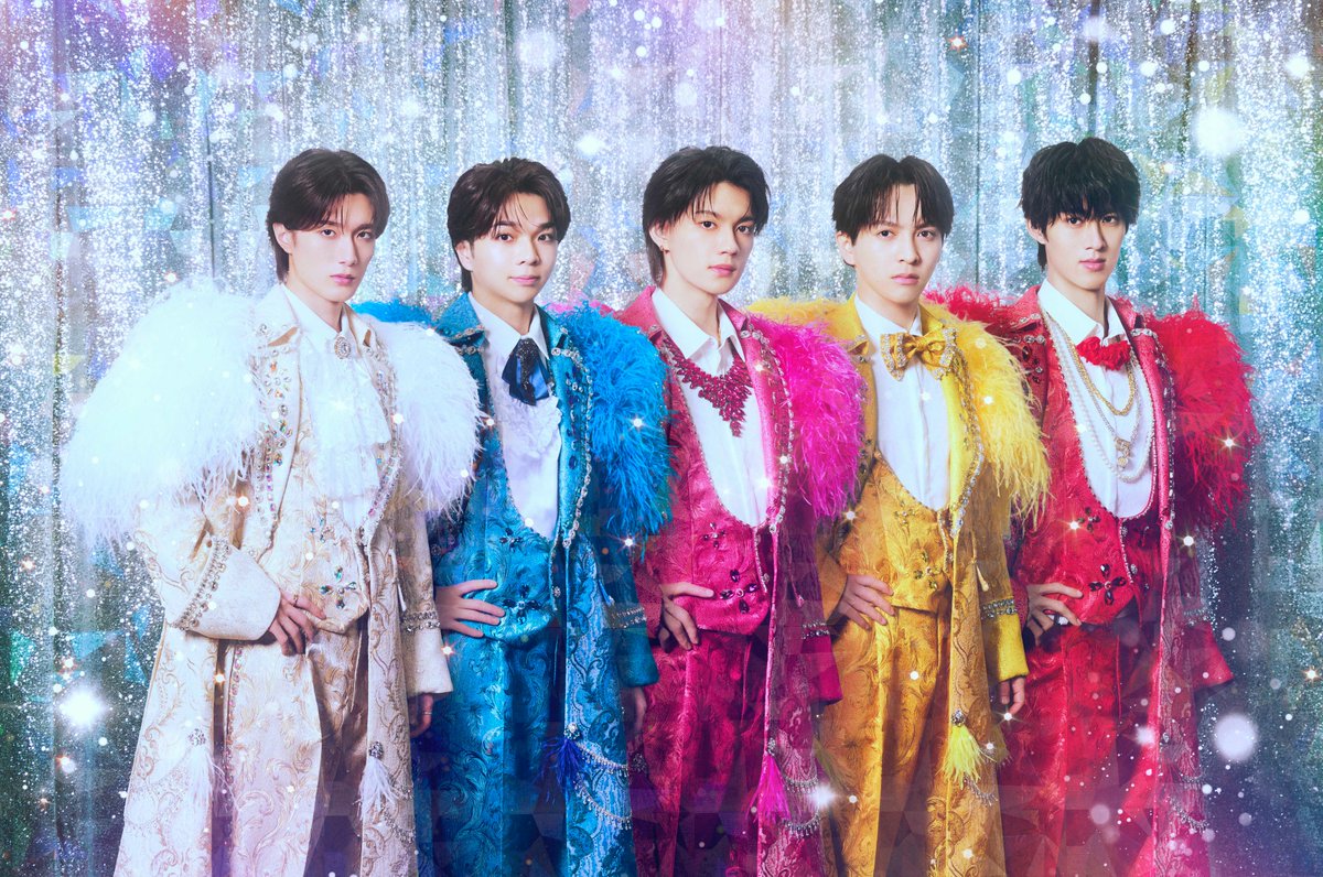 日テレ tweet media