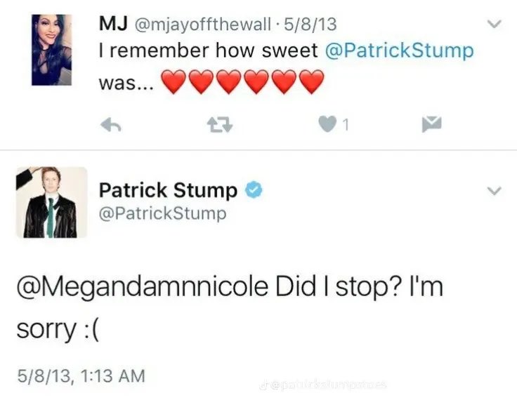 hamz (˶˃𐃷˂˶) tweet media