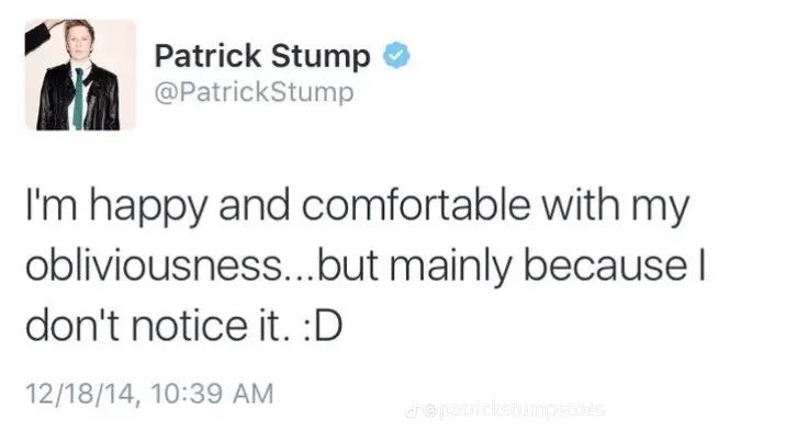 hamz (˶˃𐃷˂˶) tweet media