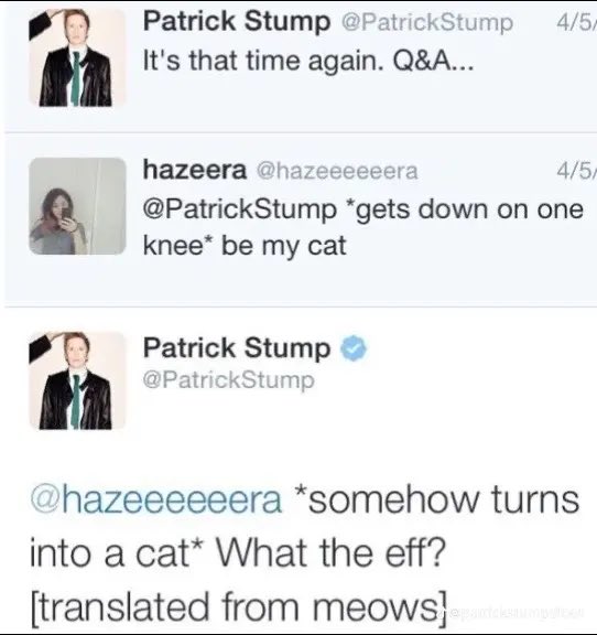 hamz (˶˃𐃷˂˶) tweet media