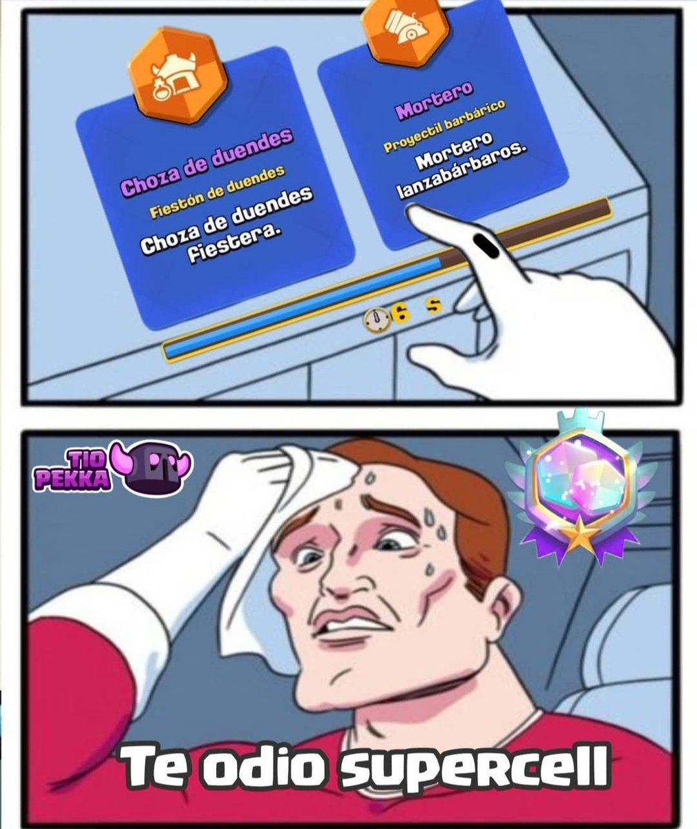 Sergio1722 tweet media