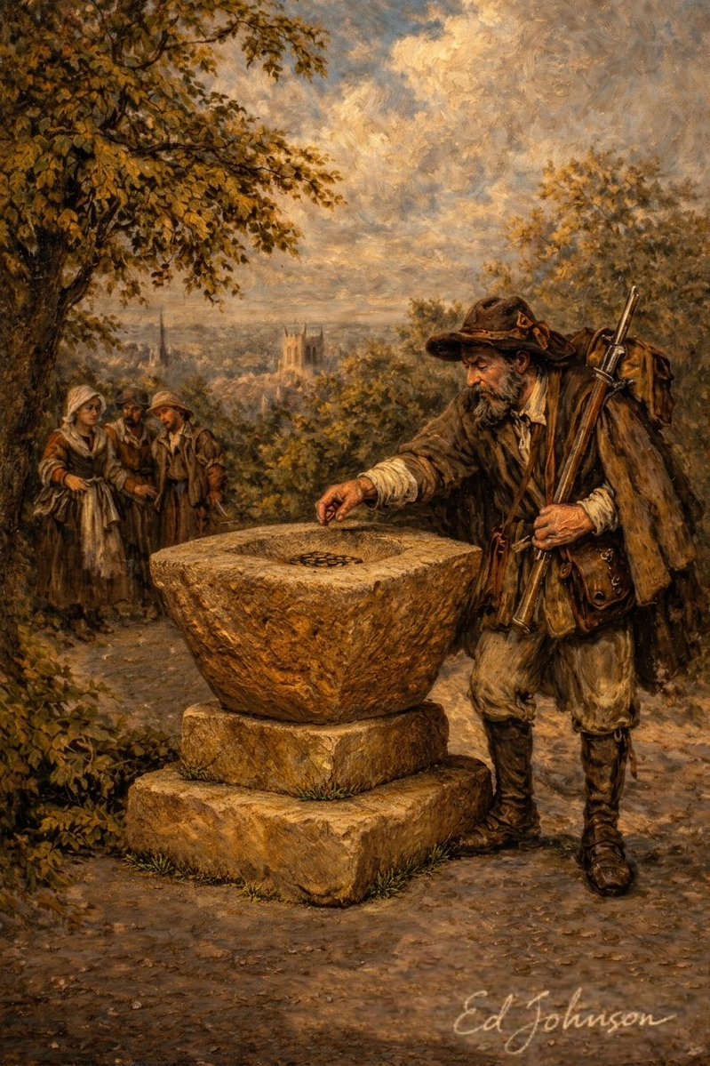 Softalk IT Services tweet media