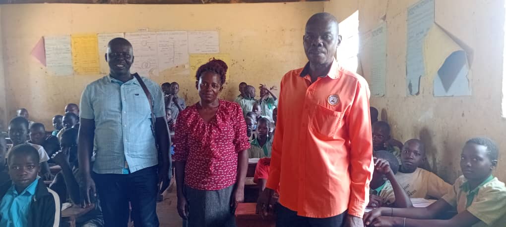 Bunae Bright tweet media