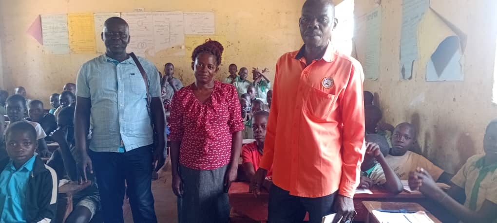 Bunae Bright tweet media