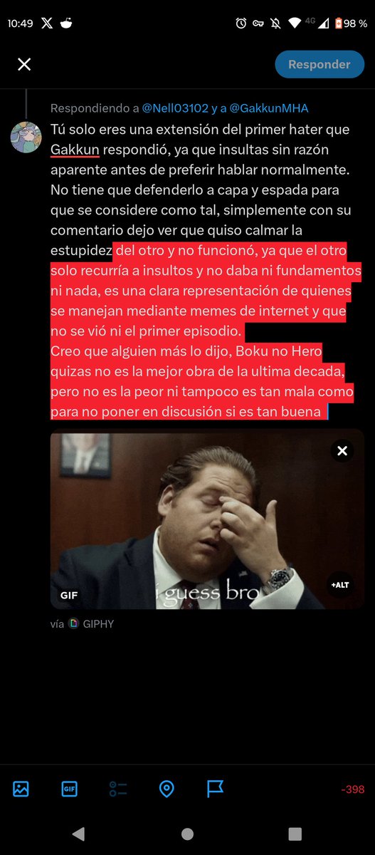 ✨🧀-Ꮯh૯ᴢ𝒛ყ-🧀✨ tweet media