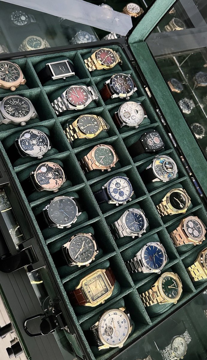 𝐒𝐇𝐀𝐊𝐔R tweet media