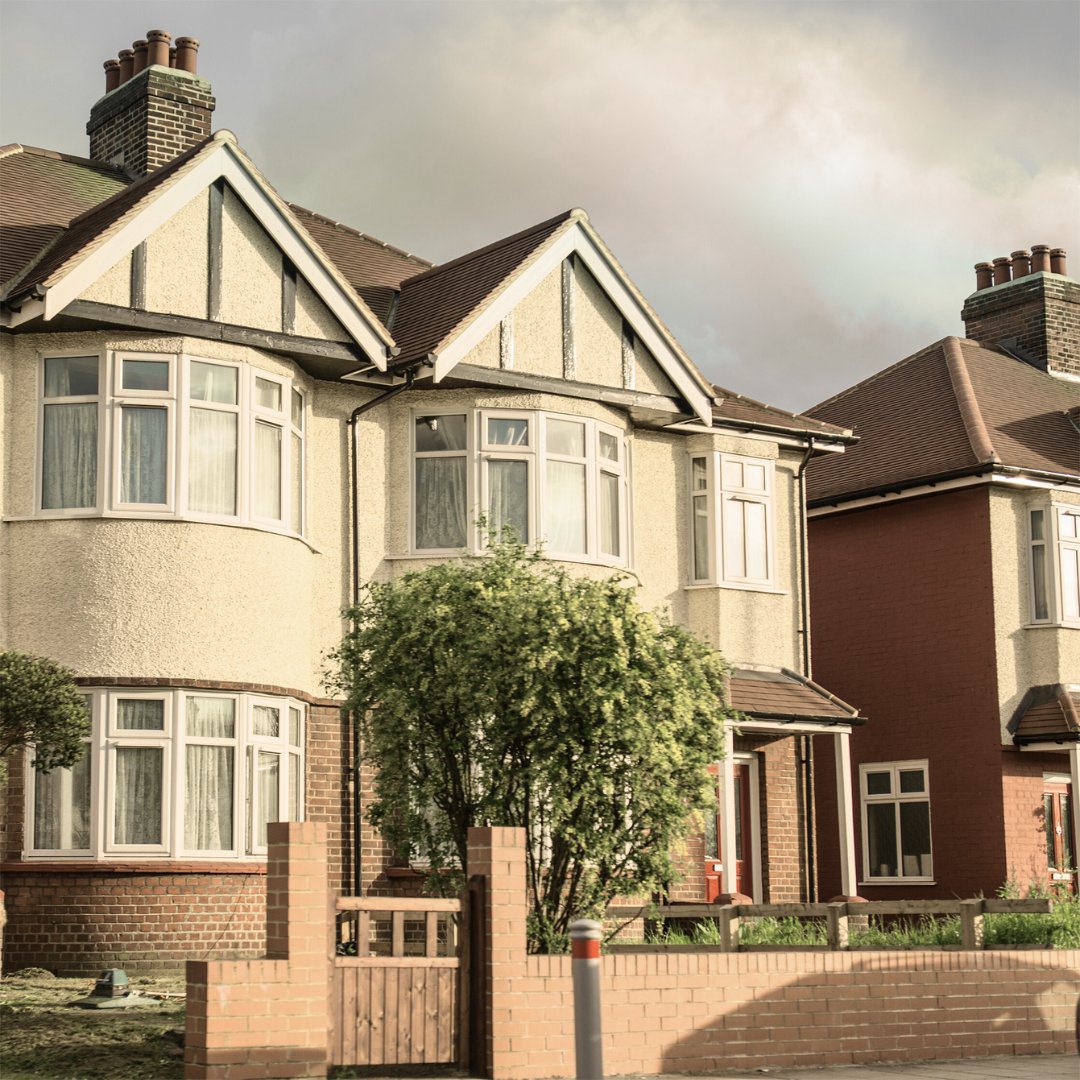 Keybury F&S tweet media