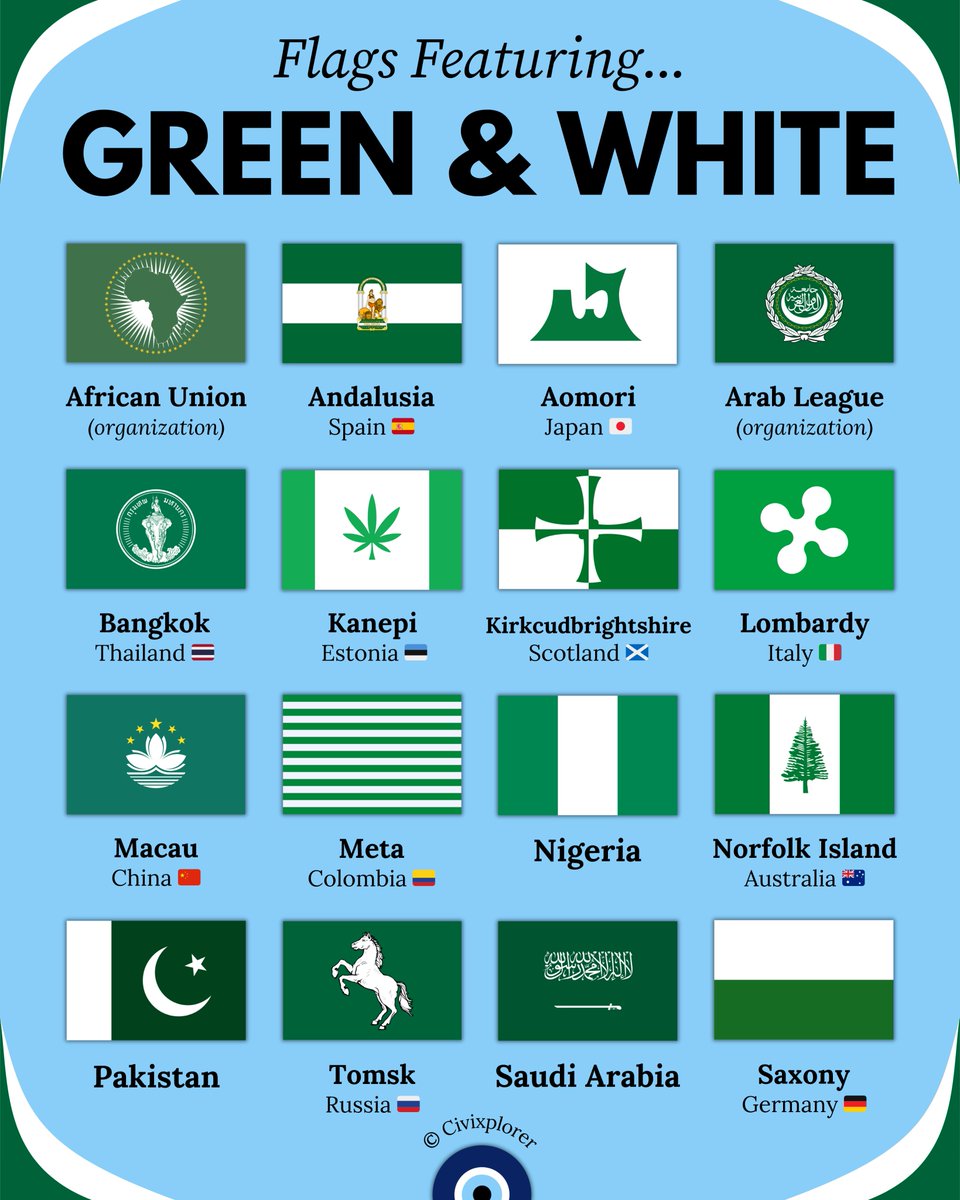 Civixplorer tweet media