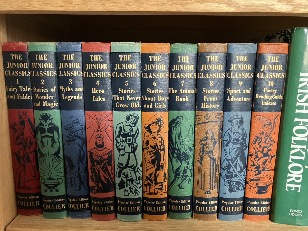 Joshua D Phillips tweet media