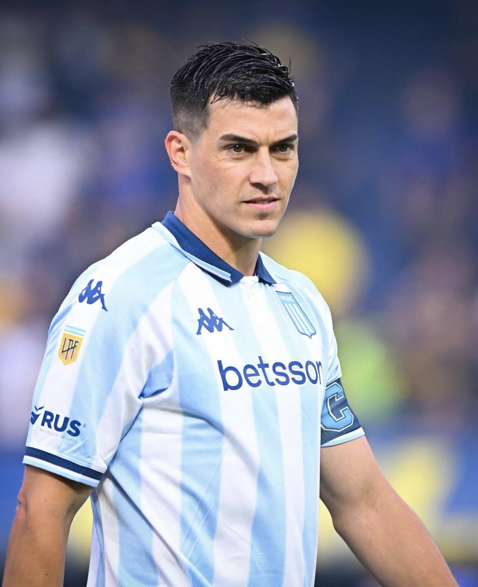 Pedro Ladanaj 🎙️ tweet media