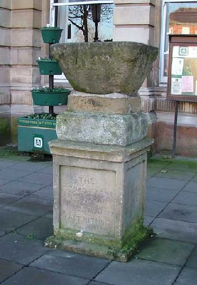 Softalk IT Services tweet media