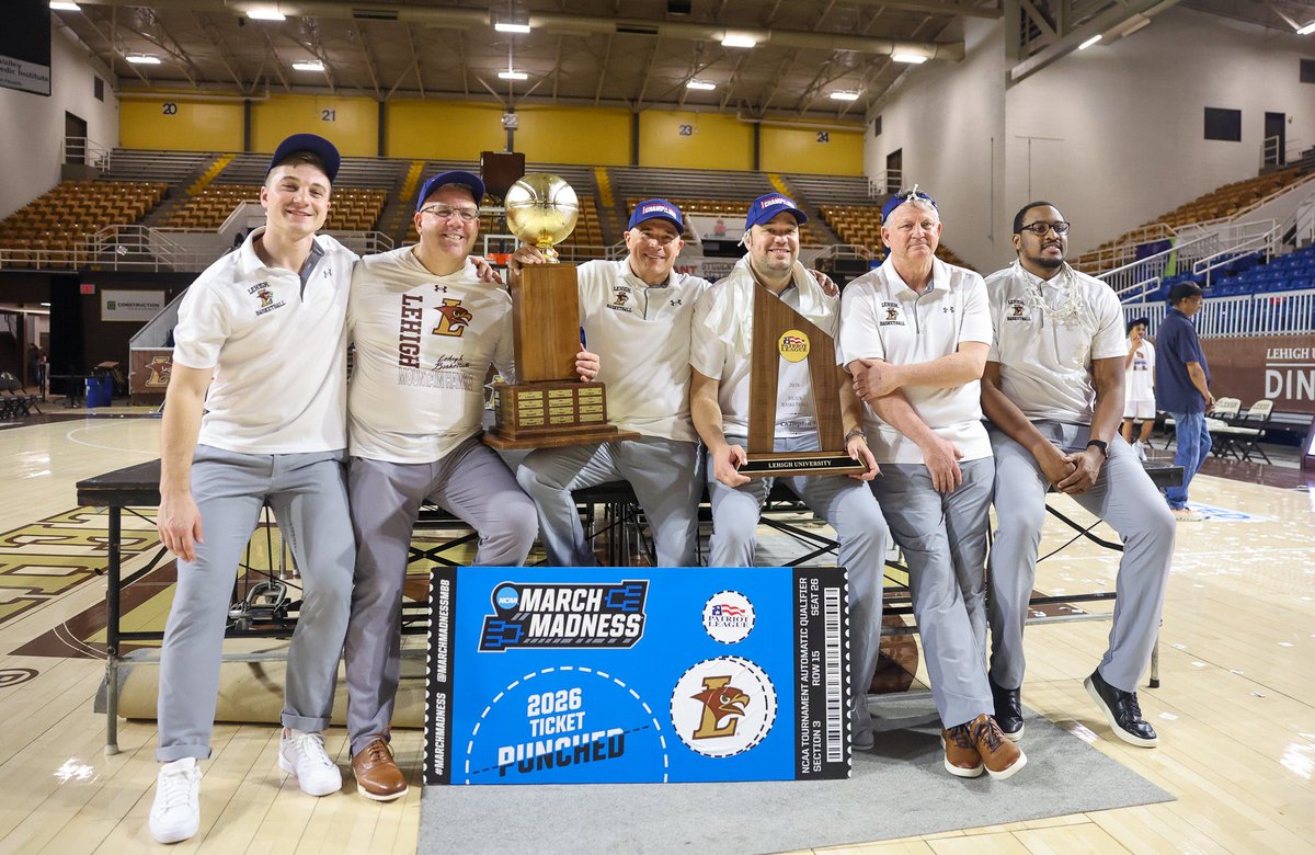 Patrick Frost tweet media