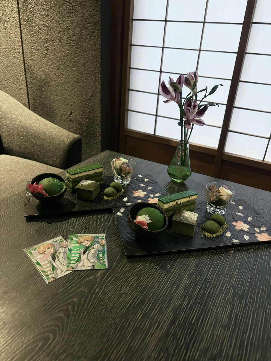 rv746pl's tweet photo. @OlO6 https://t.co/wGyYbz18IS