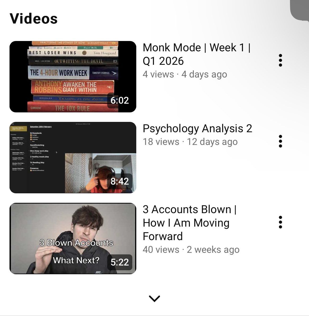 Papa Smurf tweet media