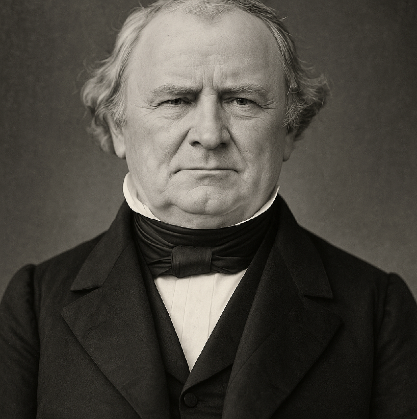 Víctor Yepes tweet media