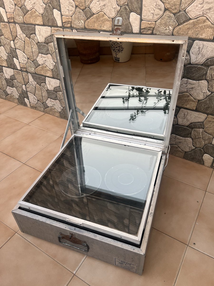 Uttam Solanki tweet media